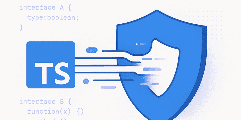 Solving TypeScript Runtime Validation Without Changing Your Code